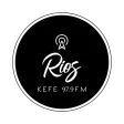 Radio Rios FM