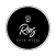 Radio Rios FM