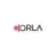 RADIO ORLA
