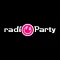 Radio Party