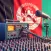 Afghanistan Radio + Recorder