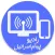 Radio Payam رادیو پیام اسرائیل