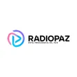 Radio Paz