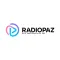 Radio Paz