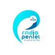Peniel Chimaltenango Peniel Chimaltenango