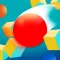 CrashBall.IO