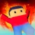 Fire Crunch