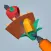 Kebab Run