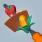 Kebab Run