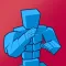 Cubifighter