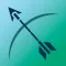 ArrowControl