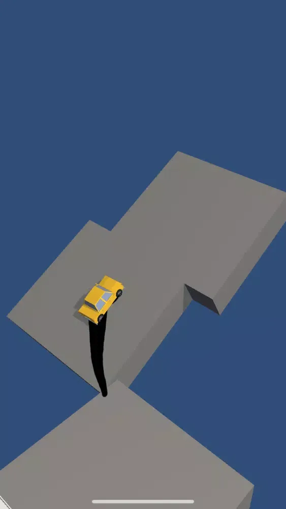Capturas de pantalla de Road Stacking