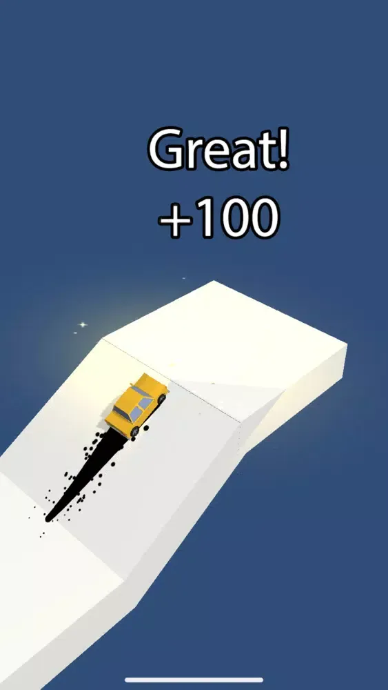 Capturas de pantalla de Road Stacking