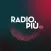 RADIOPIUFM