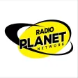 Radio Planet Network