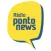 Rádio Ponto News