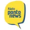 Rádio Ponto News