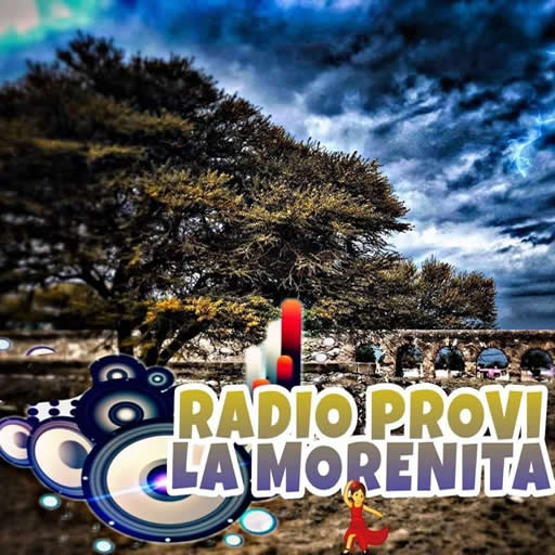 Radio Provi