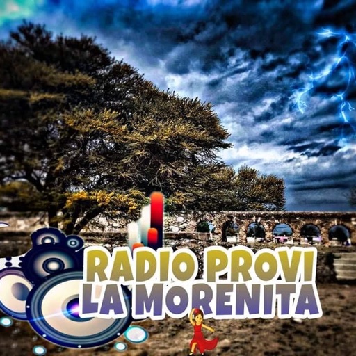 Radio Provi