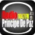 Radio Príncipe de Paz