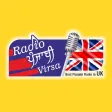 RADIO PUNJABI VIRSA