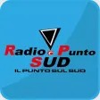 Radio Punto Sud