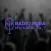 Radio Pura Musica