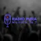 Radio Pura Musica