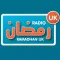 Radio Ramadhan UK