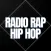 Radio Rap Hip Hop