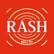 Radio Shqiptare