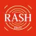Radio Shqiptare