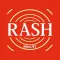 Radio Shqiptare