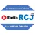 Radio RCJ