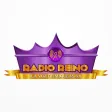 Radio Reino
