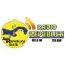 RADIOREPUBLICA