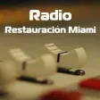 Radio Restauracion Miami