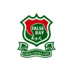 False Bay Rugby Club False Bay Rugby Club