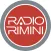 Radio Rimini