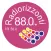 Radiorizzonti inBlu