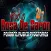 Radio Rosa De Saron