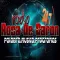 Radio Rosa De Saron