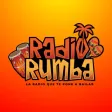 Radio Rumba Radio Rumba