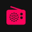 Radiolive · Radiolive ·