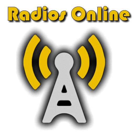 Radios Colombia Radios Colombia