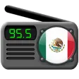 Radios De México
