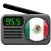 Radios De México
