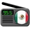 Radios De México