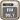 Rádio 99.7 FM