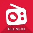 radio réunion 974 fm info